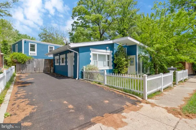 Expensive Brentwood Real Estate
