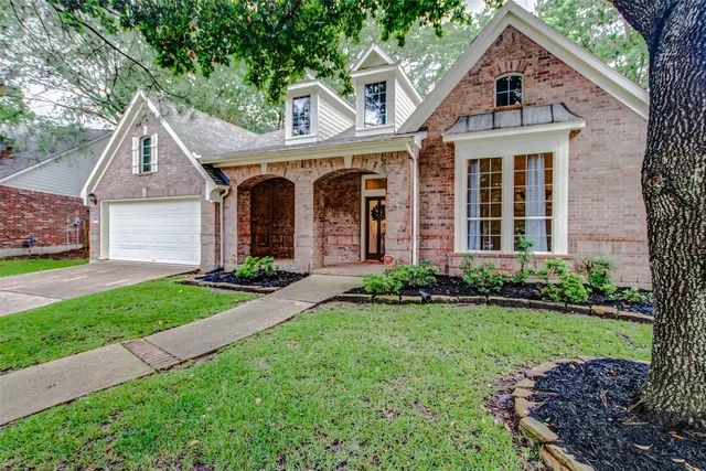 Popular Eagle Spgs Sec 02 Real Estate