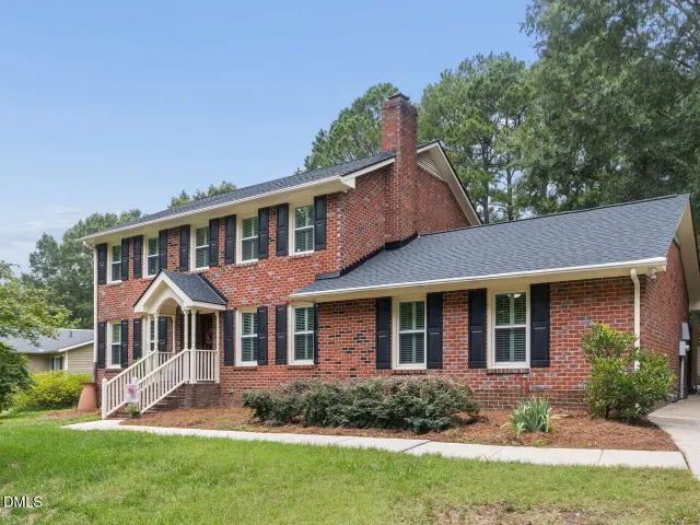 Expensive Heather Hills Real Estate