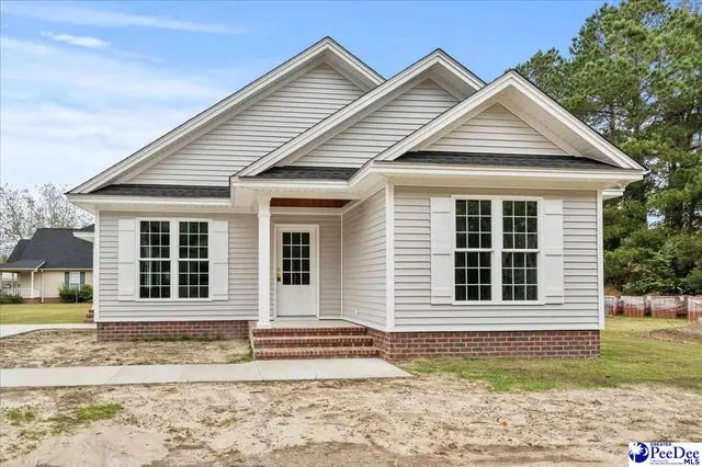 Cheap Fox Hollow Real Estate