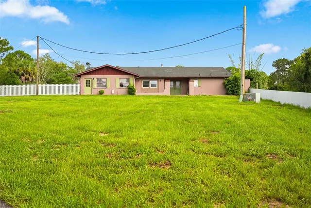 Expensive Spring Hill Real Estate