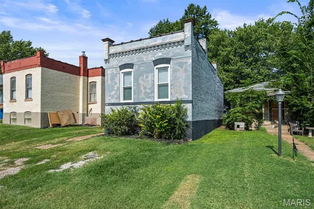 Popular Emmenegger Park Add Real Estate