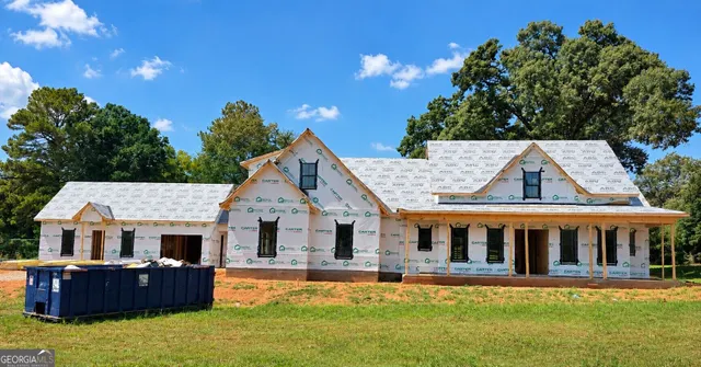 Expensive The Ridges Real Estate