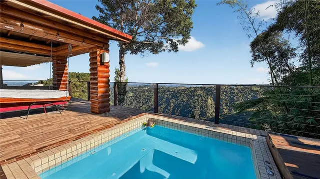 Expensive Orocovis Real Estate
