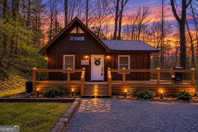 Popular Forge Mill Corners Real Estate