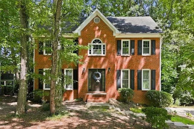 Popular Wynford Chace Real Estate