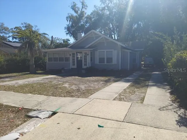 Popular PARK PLACE RESUB Real Estate