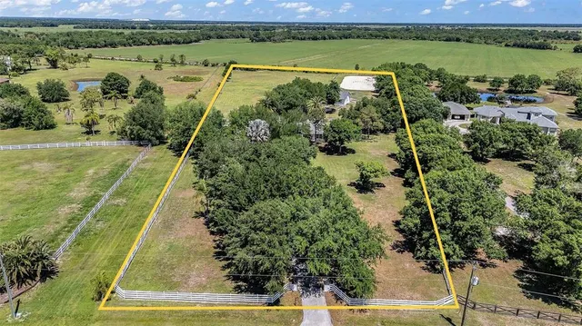 Popular PRAIRIE CREEK WEST Real Estate