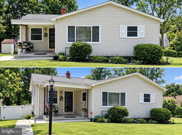 Cheap Sudvale Real Estate