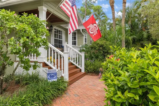 Popular CANDLEWOOD Real Estate