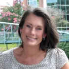 Cindy Bolt Bishop
