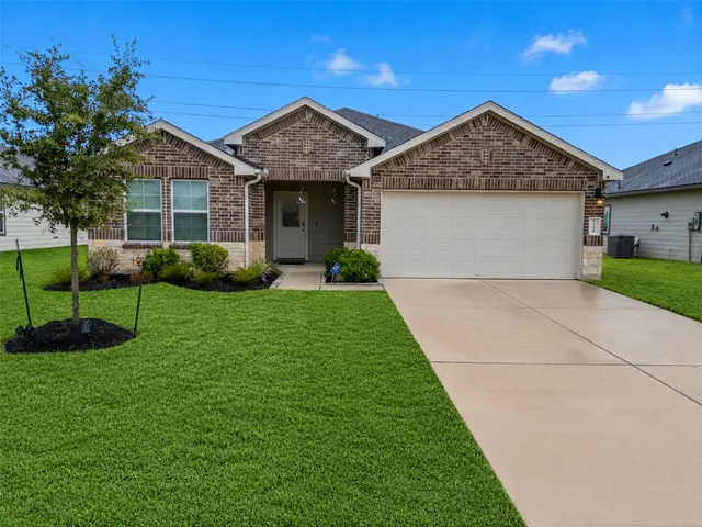 Popular Windstone On The Prairie Sec 2 Real Estate