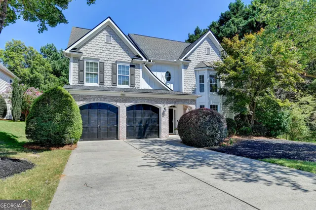 Cheap Caney Creek Real Estate