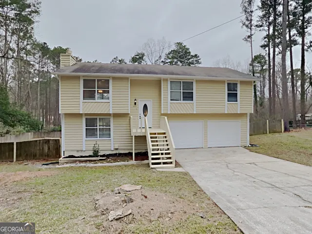 Popular Meadows Springs Real Estate