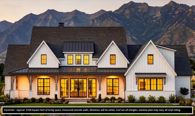 Expensive Pelham Real Estate
