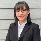 Chiayu Grace Kontur