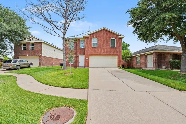 Popular Copper Grove Sec 09 Real Estate