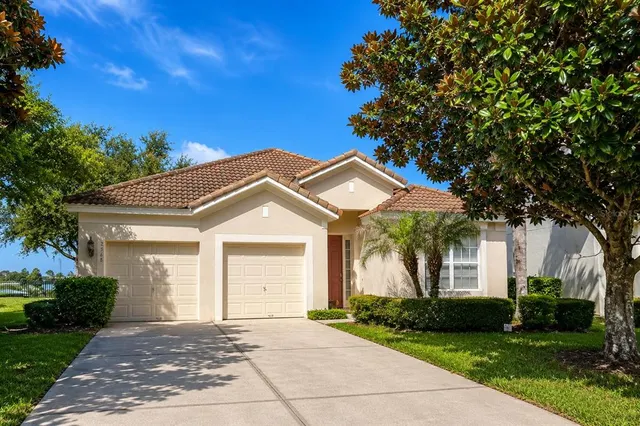 Cheap WINDSOR HILLS PH 7 Real Estate