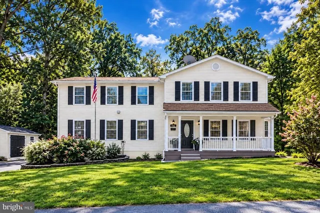 Popular Mattingly Ave Ind Head Real Estate