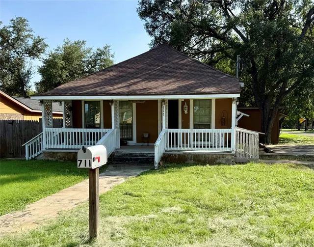 Cheap Westover Real Estate
