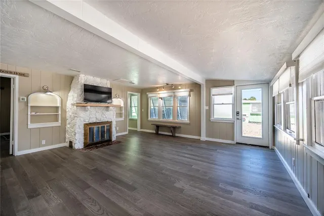 Popular CONEY ISLAND Real Estate