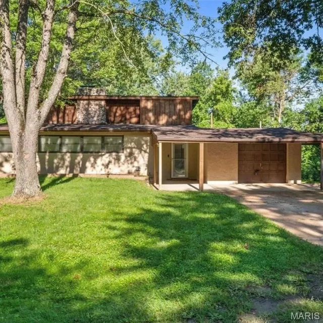 Popular Eldorado Lakeview Real Estate