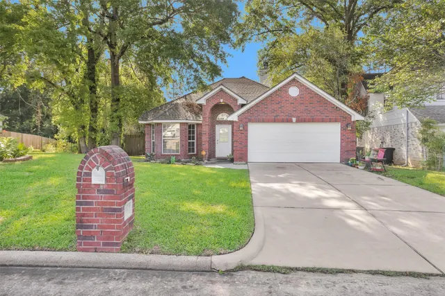 Popular Seven Coves 06 Real Estate