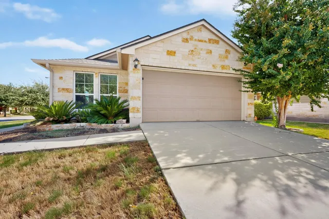 Popular Turtle Creek Real Estate