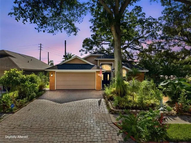 Expensive OAKS WEKIWA Real Estate
