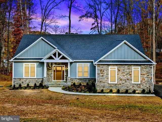 Cheap Lighthouse Point Real Estate