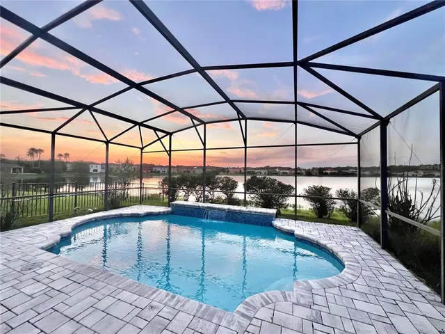Popular EAST PARK Real Estate