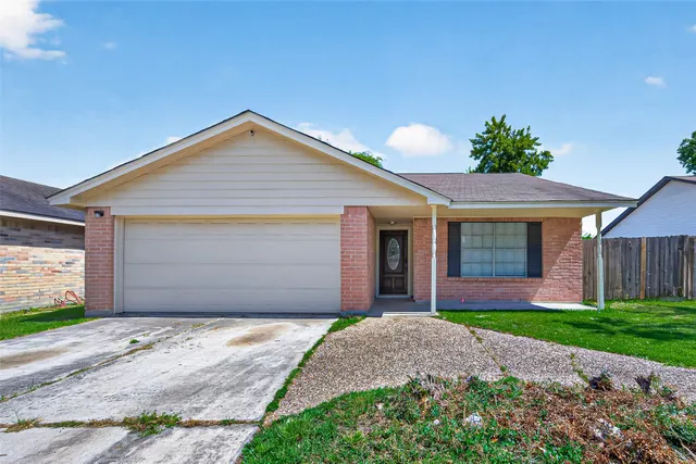 Popular Timberhills Sec 01 Real Estate