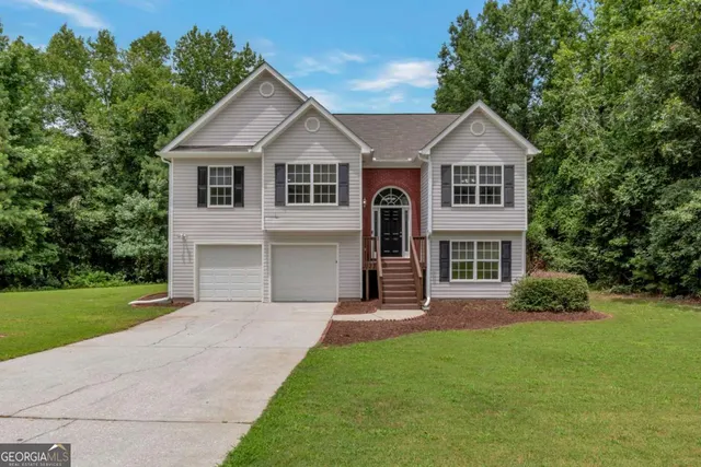 Expensive Sierra Ridge Real Estate