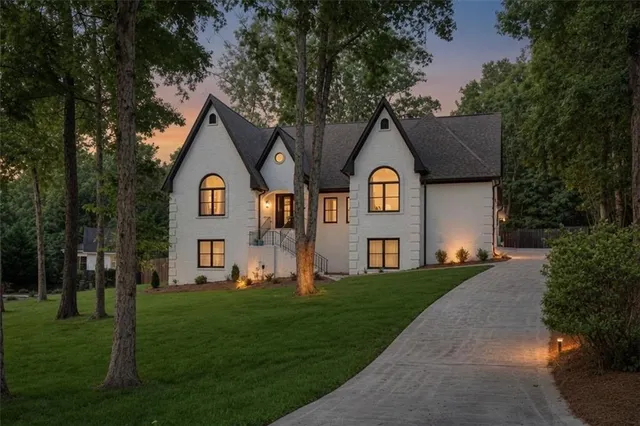 Popular Westover Estates Real Estate
