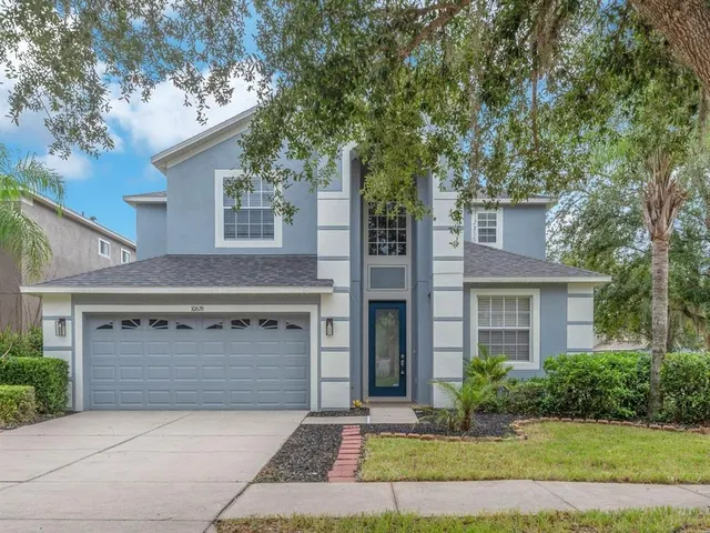 Popular SPICOLA PRCL AT HERITAGE ISL Real Estate