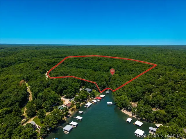 Popular Meadow Brook Real Estate