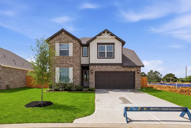 Expensive Sweetwater Ridge Real Estate