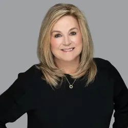 Julie Retzlaff Photo