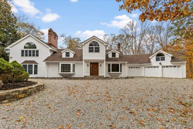 Popular Bedford Real Estate