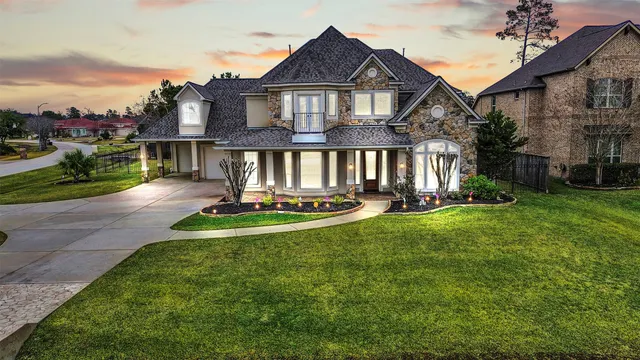 Cheap Augusta Pines Sec 04 Real Estate