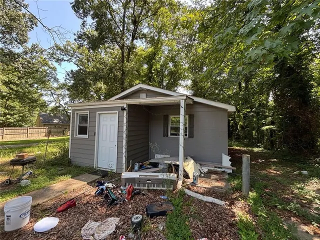 Popular Lithia Heights Real Estate
