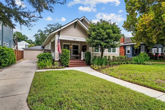 Popular SUWANEE HEIGHTS Real Estate