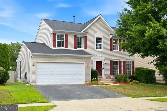 Popular Covington Real Estate