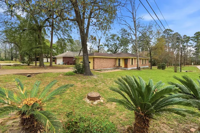 Cheap Panorama-Thunderbird Real Estate