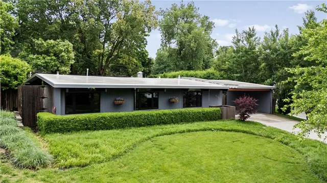 Expensive Ninety Eighth Pl Real Estate