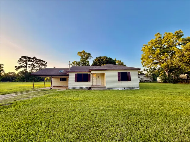 Popular Melonson Tr Real Estate