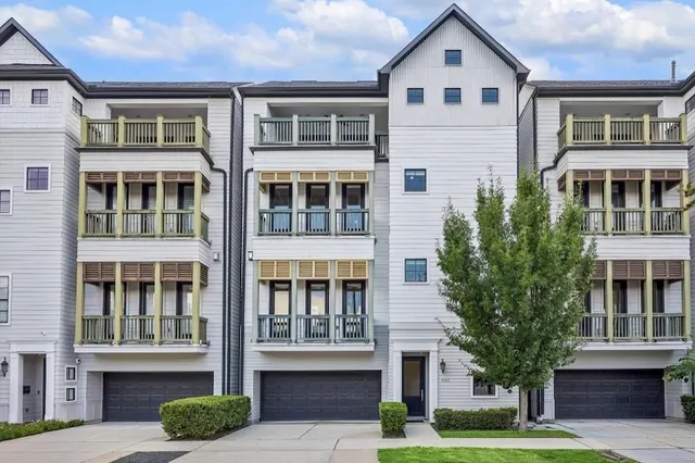 Popular Koehlers 1st Add Pt Rep 3 Real Estate