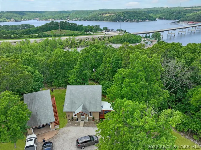 Popular Niangua View Real Estate