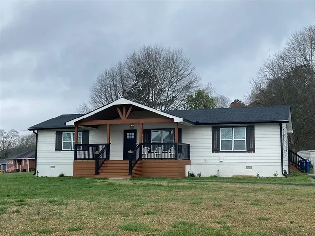 Popular Willowwind Real Estate