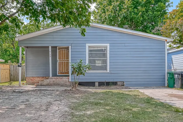 Popular Meadowbrook Sec B Real Estate